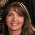 Jenny Woods