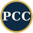 Patient Coverage Connect